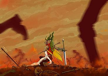 传闻：《宝可梦》第九世代2022年推出 《阿尔宙斯》将有DLC